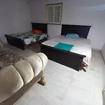 Lion Pyramids Hotel